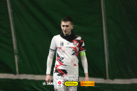 <a href="https://st.getinfootball.com/albums/1099809/698332ad3853d_1920.jpg" target="_blank">Завантажити оригінал</a>