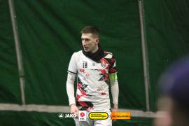 <a href="https://st.getinfootball.com/albums/1099809/698332af4e5b0_1920.jpg" target="_blank">Завантажити оригінал</a>