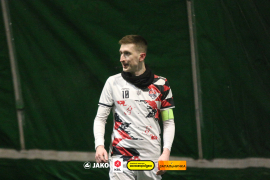 <a href="https://st.getinfootball.com/albums/1099809/698332b169988_1920.jpg" target="_blank">Завантажити оригінал</a>