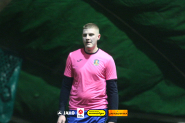 <a href="https://st.getinfootball.com/albums/1099809/698332b42c7fe_1920.jpg" target="_blank">Завантажити оригінал</a>