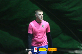 <a href="https://st.getinfootball.com/albums/1099809/698332b6451e8_1920.jpg" target="_blank">Завантажити оригінал</a>