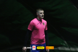 <a href="https://st.getinfootball.com/albums/1099809/698332b81e4ea_1920.jpg" target="_blank">Завантажити оригінал</a>