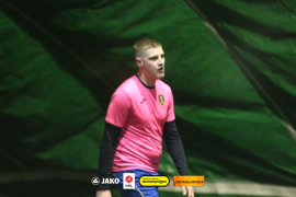 <a href="https://st.getinfootball.com/albums/1099809/698332ba4ef9b_1920.jpg" target="_blank">Завантажити оригінал</a>