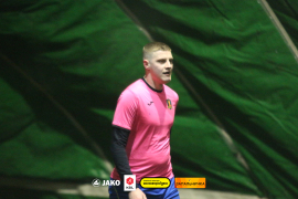 <a href="https://st.getinfootball.com/albums/1099809/698332bc84c4d_1920.jpg" target="_blank">Завантажити оригінал</a>