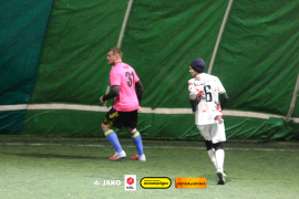 <a href="https://st.getinfootball.com/albums/1099809/698332bea8c59_1920.jpg" target="_blank">Завантажити оригінал</a>