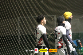 <a href="https://st.getinfootball.com/albums/1099809/698332c0d517f_1920.jpg" target="_blank">Завантажити оригінал</a>