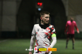 <a href="https://st.getinfootball.com/albums/1099809/698332c79248c_1920.jpg" target="_blank">Завантажити оригінал</a>