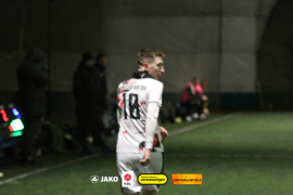 <a href="https://st.getinfootball.com/albums/1099809/698332c98842c_1920.jpg" target="_blank">Завантажити оригінал</a>