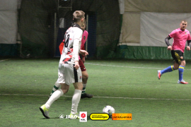 <a href="https://st.getinfootball.com/albums/1099809/698332cc1691c_1920.jpg" target="_blank">Завантажити оригінал</a>