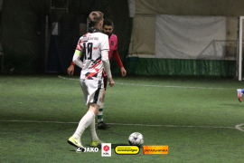 <a href="https://st.getinfootball.com/albums/1099809/698332ce0b126_1920.jpg" target="_blank">Завантажити оригінал</a>