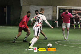 <a href="https://st.getinfootball.com/albums/1099809/698332d0427be_1920.jpg" target="_blank">Завантажити оригінал</a>