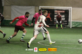 <a href="https://st.getinfootball.com/albums/1099809/698332d29234b_1920.jpg" target="_blank">Завантажити оригінал</a>