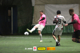 <a href="https://st.getinfootball.com/albums/1099809/698332d4d4094_1920.jpg" target="_blank">Завантажити оригінал</a>