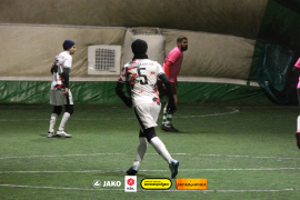 <a href="https://st.getinfootball.com/albums/1099809/698332d6ec8c6_1920.jpg" target="_blank">Завантажити оригінал</a>