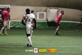<a href="https://st.getinfootball.com/albums/1099809/698332d9664c4_1920.jpg" target="_blank">Завантажити оригінал</a>