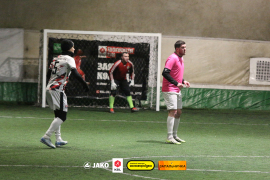 <a href="https://st.getinfootball.com/albums/1099809/698332dc4a160_1920.jpg" target="_blank">Завантажити оригінал</a>