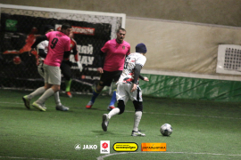 <a href="https://st.getinfootball.com/albums/1099809/698332de9a20f_1920.jpg" target="_blank">Завантажити оригінал</a>