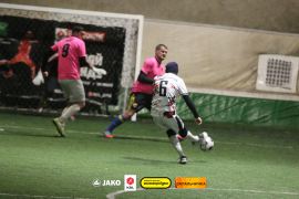 <a href="https://st.getinfootball.com/albums/1099809/698332e12b049_1920.jpg" target="_blank">Завантажити оригінал</a>