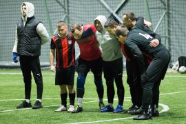 <a href="https://st.getinfootball.com/albums/1099810/6983446d59304_1920.jpg" target="_blank">Завантажити оригінал</a>