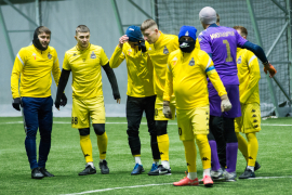 <a href="https://st.getinfootball.com/albums/1099810/6983447120496_1920.jpg" target="_blank">Завантажити оригінал</a>