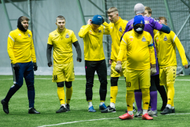 <a href="https://st.getinfootball.com/albums/1099810/69834474e0277_1920.jpg" target="_blank">Завантажити оригінал</a>