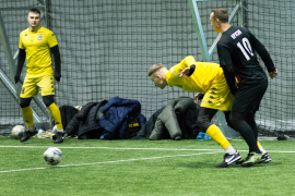 <a href="https://st.getinfootball.com/albums/1099810/69834478959c6_1920.jpg" target="_blank">Завантажити оригінал</a>