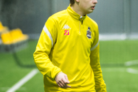 <a href="https://st.getinfootball.com/albums/1099810/6983447b55502_1920.jpg" target="_blank">Завантажити оригінал</a>