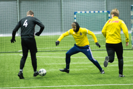 <a href="https://st.getinfootball.com/albums/1099810/6983447e65b65_1920.jpg" target="_blank">Завантажити оригінал</a>