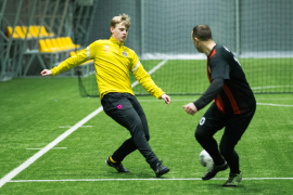 <a href="https://st.getinfootball.com/albums/1099810/69834481b2eca_1920.jpg" target="_blank">Завантажити оригінал</a>