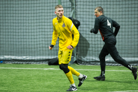 <a href="https://st.getinfootball.com/albums/1099810/69834484c93c6_1920.jpg" target="_blank">Завантажити оригінал</a>