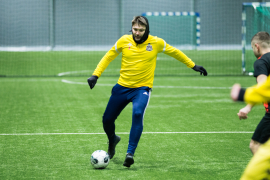 <a href="https://st.getinfootball.com/albums/1099810/69834488173ea_1920.jpg" target="_blank">Завантажити оригінал</a>