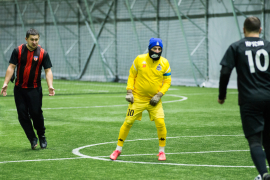 <a href="https://st.getinfootball.com/albums/1099810/6983448c42b67_1920.jpg" target="_blank">Завантажити оригінал</a>