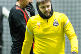 <a href="https://st.getinfootball.com/albums/1099810/6983448edfc2c_1920.jpg" target="_blank">Завантажити оригінал</a>