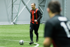 <a href="https://st.getinfootball.com/albums/1099810/69834491a9eb6_1920.jpg" target="_blank">Завантажити оригінал</a>