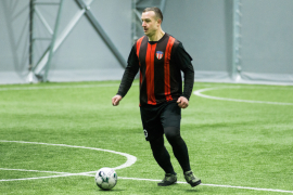 <a href="https://st.getinfootball.com/albums/1099810/69834494d638c_1920.jpg" target="_blank">Завантажити оригінал</a>