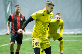 <a href="https://st.getinfootball.com/albums/1099810/69834497ef60a_1920.jpg" target="_blank">Завантажити оригінал</a>