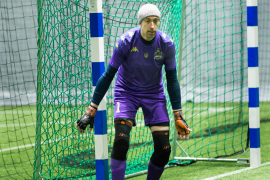 <a href="https://st.getinfootball.com/albums/1099810/6983449bac305_1920.jpg" target="_blank">Завантажити оригінал</a>