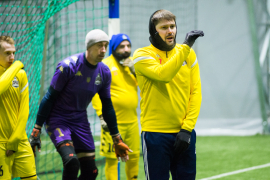 <a href="https://st.getinfootball.com/albums/1099810/6983449f30b2b_1920.jpg" target="_blank">Завантажити оригінал</a>