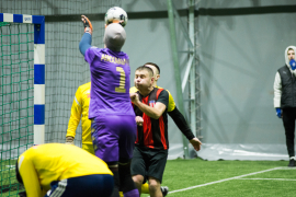 <a href="https://st.getinfootball.com/albums/1099810/698344a2d331a_1920.jpg" target="_blank">Завантажити оригінал</a>