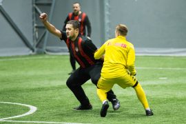 <a href="https://st.getinfootball.com/albums/1099810/698344a616cef_1920.jpg" target="_blank">Завантажити оригінал</a>