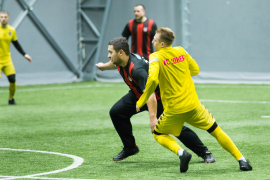 <a href="https://st.getinfootball.com/albums/1099810/698344a9743b2_1920.jpg" target="_blank">Завантажити оригінал</a>