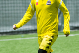 <a href="https://st.getinfootball.com/albums/1099810/698344ac36fcd_1920.jpg" target="_blank">Завантажити оригінал</a>