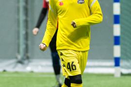 <a href="https://st.getinfootball.com/albums/1099810/698344aedb8ed_1920.jpg" target="_blank">Завантажити оригінал</a>
