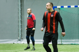 <a href="https://st.getinfootball.com/albums/1099810/698344b17780c_1920.jpg" target="_blank">Завантажити оригінал</a>