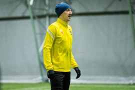 <a href="https://st.getinfootball.com/albums/1099810/698344b4657cf_1920.jpg" target="_blank">Завантажити оригінал</a>