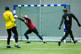 <a href="https://st.getinfootball.com/albums/1099810/698344b7c81f9_1920.jpg" target="_blank">Завантажити оригінал</a>