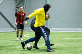 <a href="https://st.getinfootball.com/albums/1099810/698344bb9a969_1920.jpg" target="_blank">Завантажити оригінал</a>