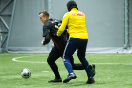 <a href="https://st.getinfootball.com/albums/1099810/698344bf0d15f_1920.jpg" target="_blank">Завантажити оригінал</a>