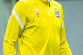 <a href="https://st.getinfootball.com/albums/1099810/698344c18c848_1920.jpg" target="_blank">Завантажити оригінал</a>