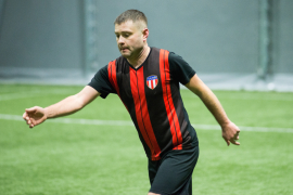 <a href="https://st.getinfootball.com/albums/1099810/698344c4470a6_1920.jpg" target="_blank">Завантажити оригінал</a>